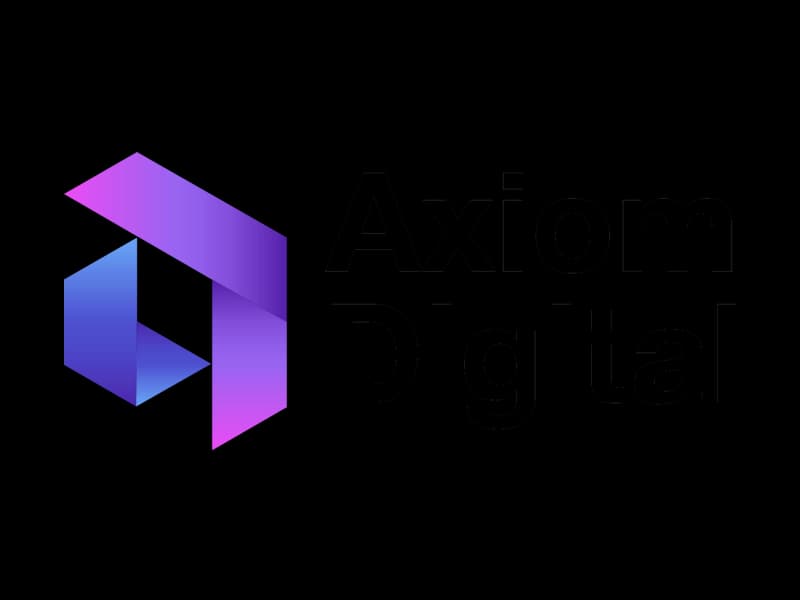 Axiom Digital