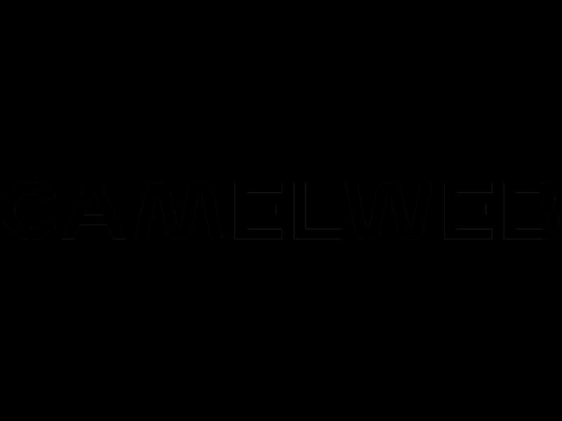 Camelweb