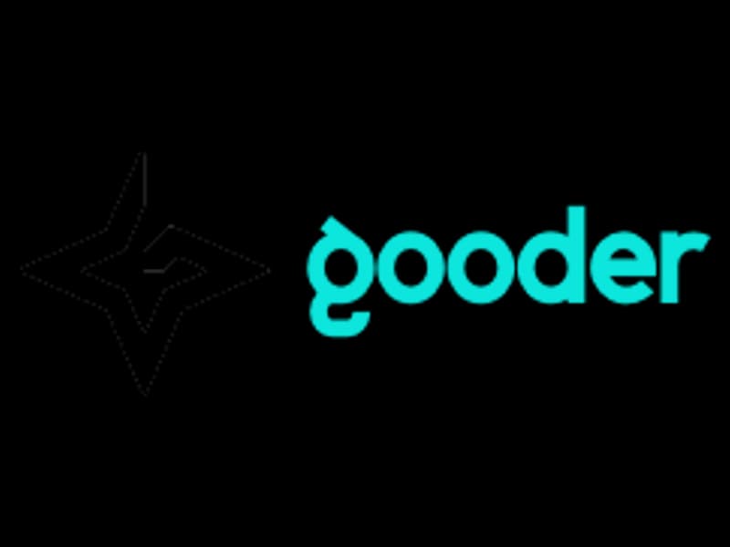 Gooder Marketing