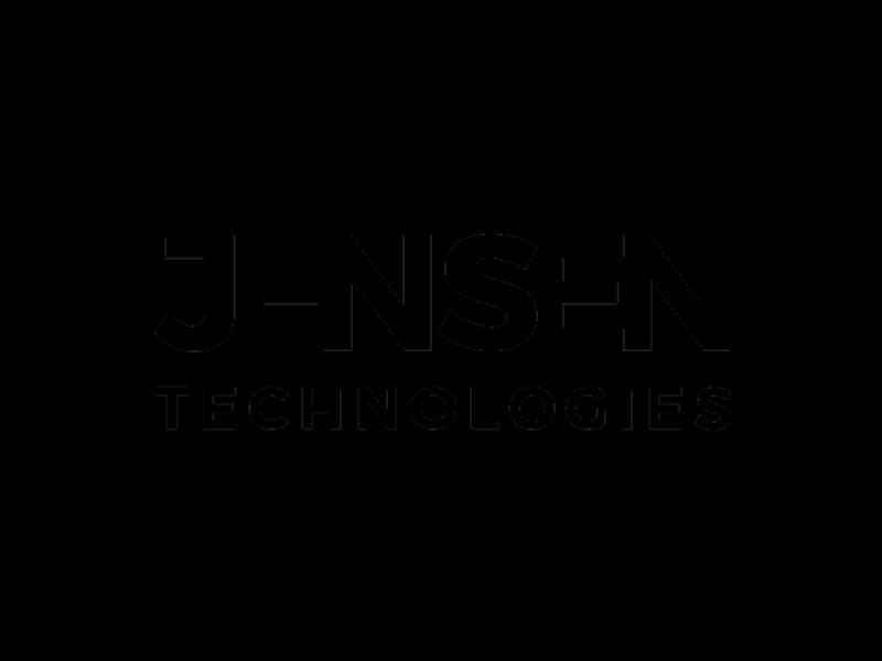 Jensen Technologies