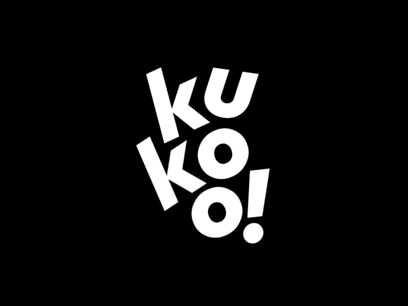 Kukoo Creative