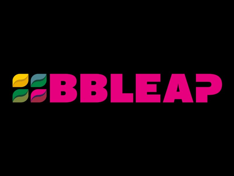 BBLeap