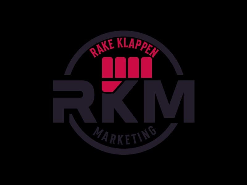 Rake Klappen Marketing