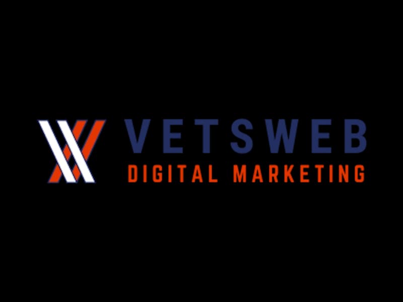 Vetsweb Digital Marketing