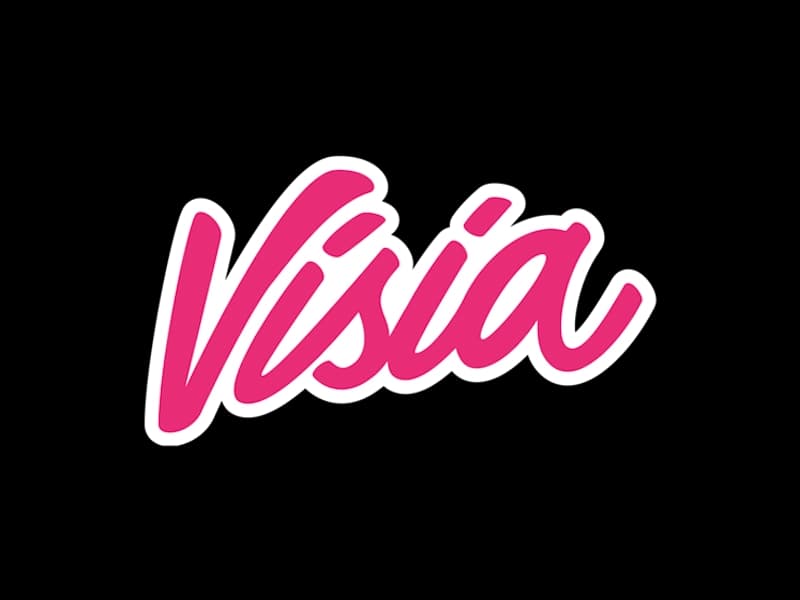 Visia Media